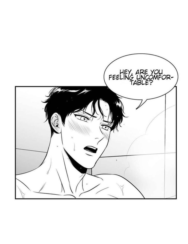 Page 40 of Chapter 63