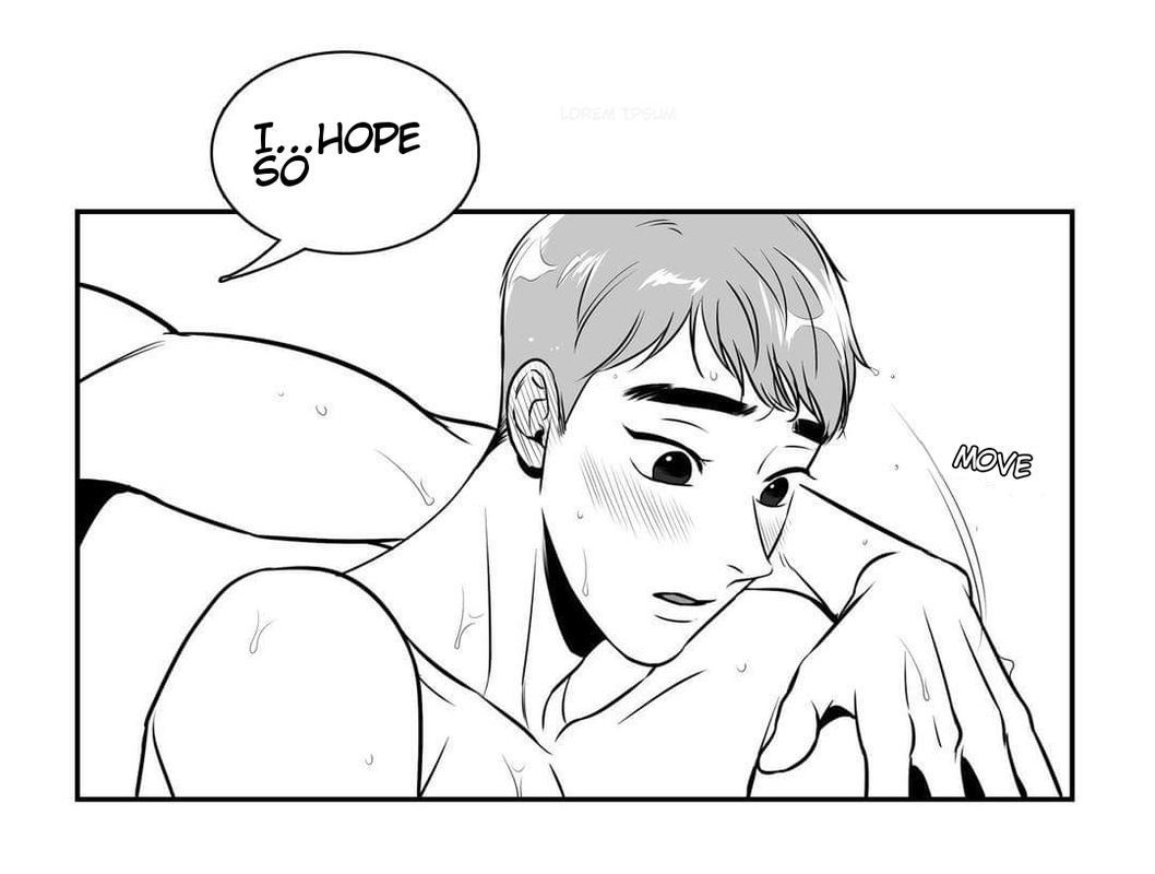Page 42 of Chapter 63