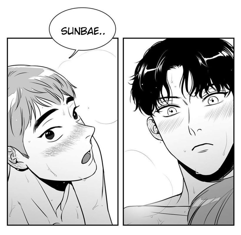 Page 44 of Chapter 63