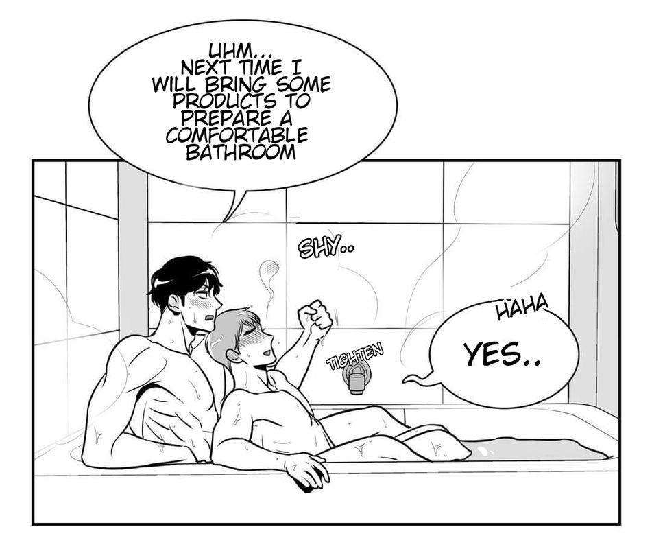 Page 45 of Chapter 63