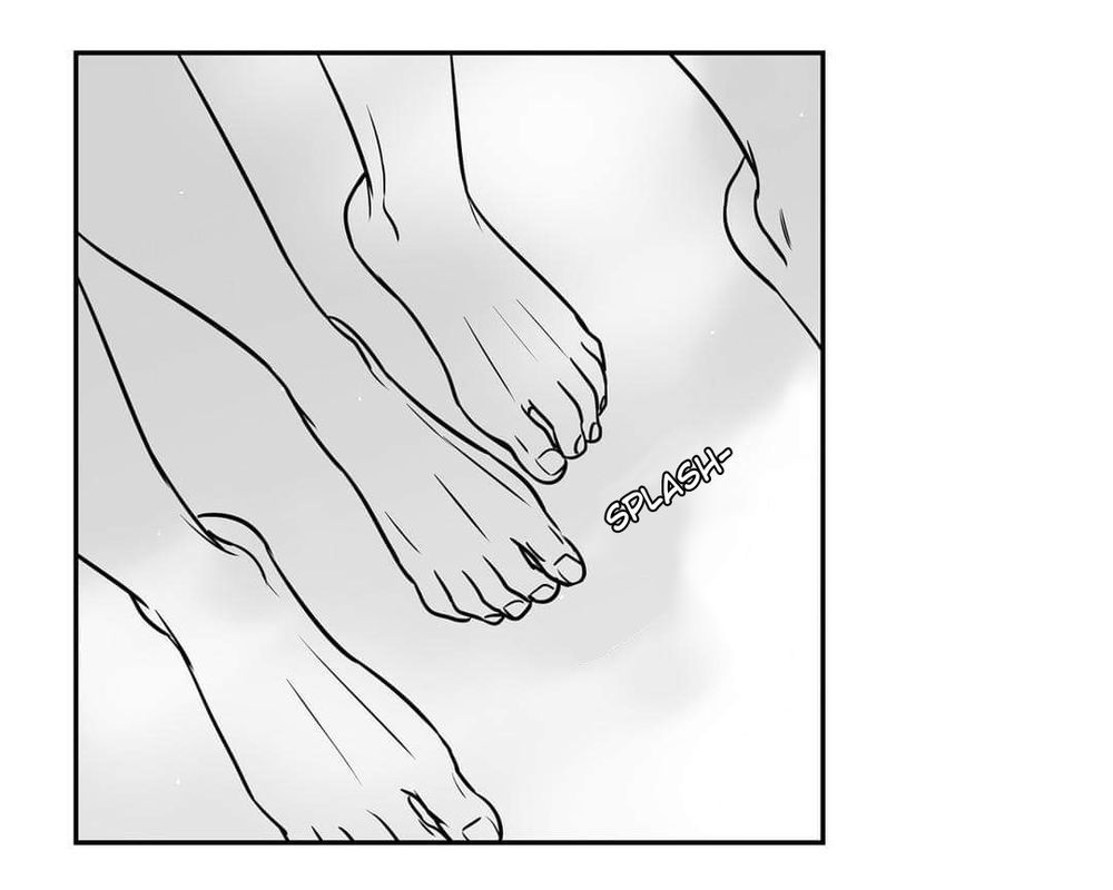 Page 46 of Chapter 63
