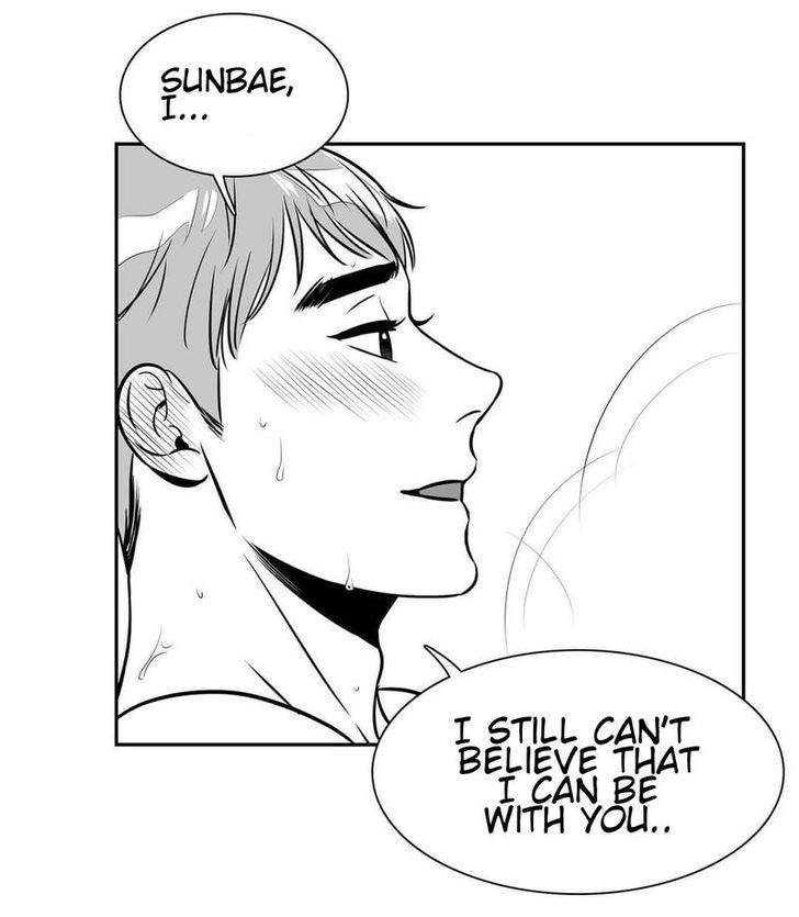Page 47 of Chapter 63