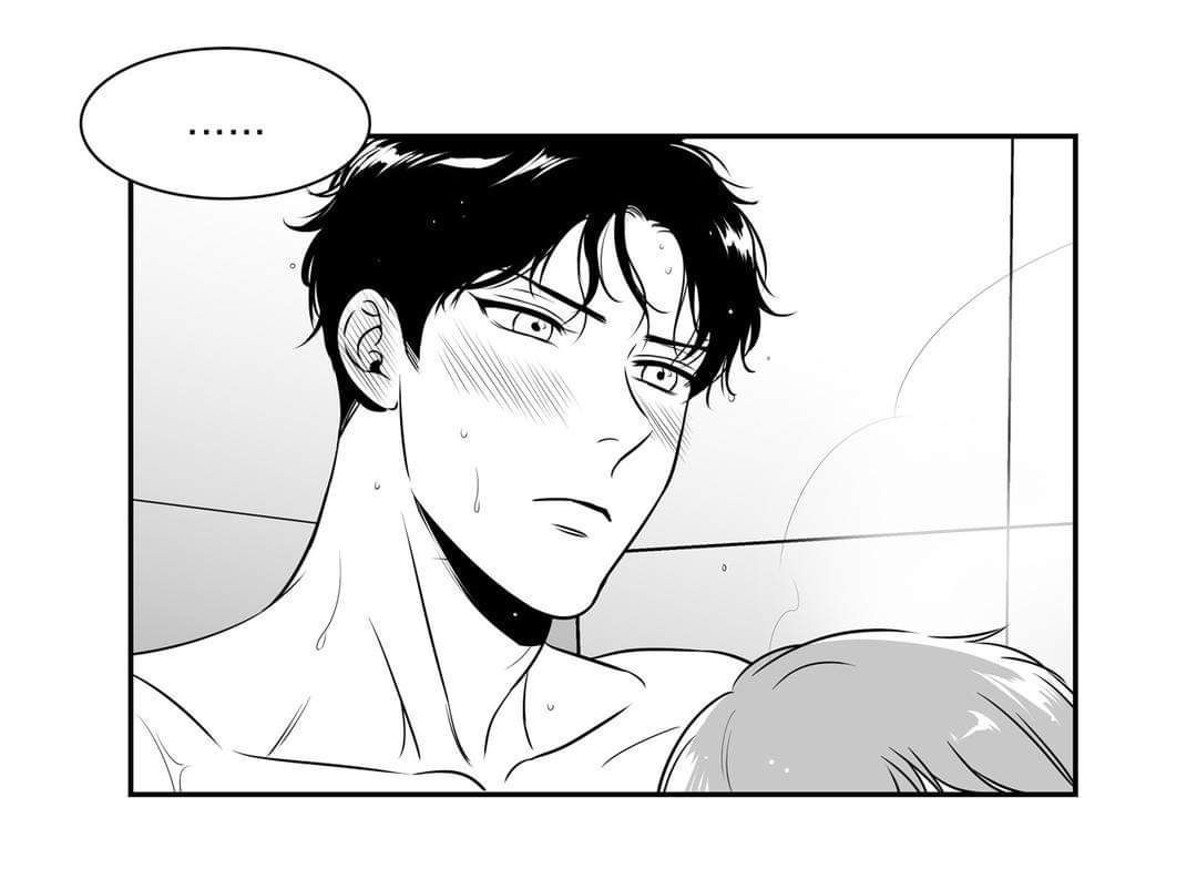 Page 48 of Chapter 63