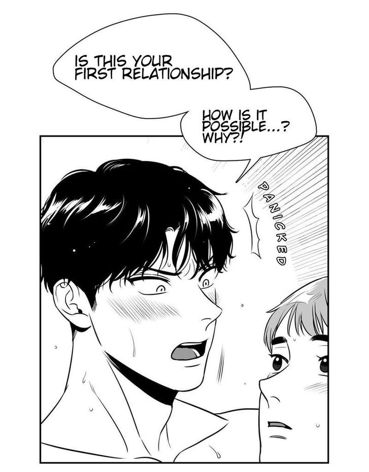 Page 50 of Chapter 63