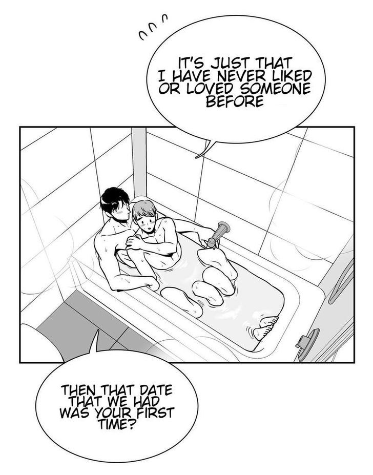 Page 51 of Chapter 63