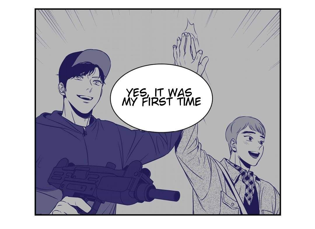Page 52 of Chapter 63