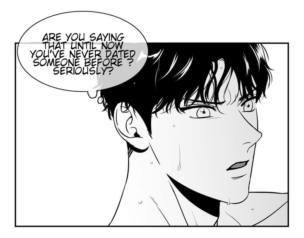 Page 53 of Chapter 63