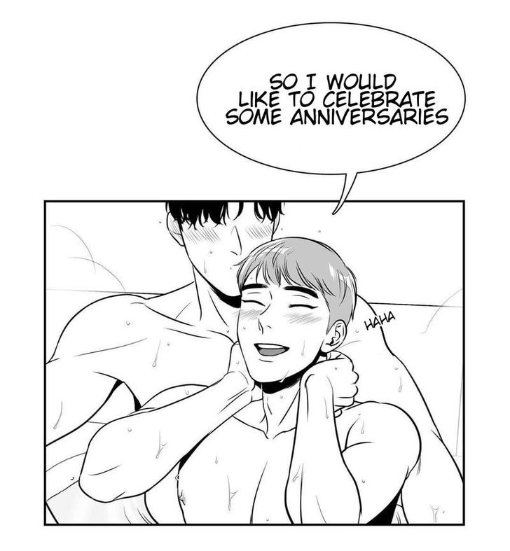 Page 54 of Chapter 63