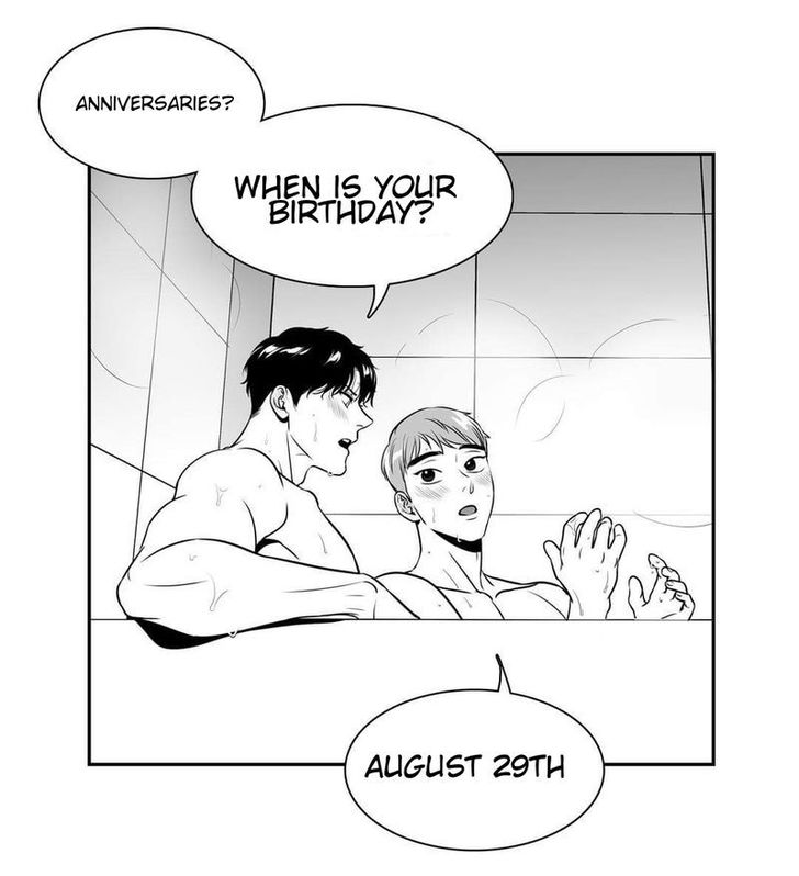 Page 55 of Chapter 63