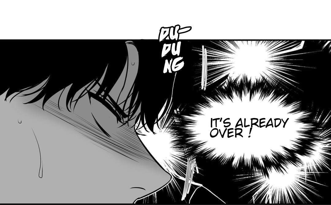 Page 56 of Chapter 63
