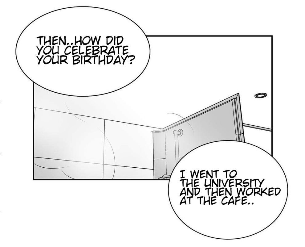 Page 57 of Chapter 63