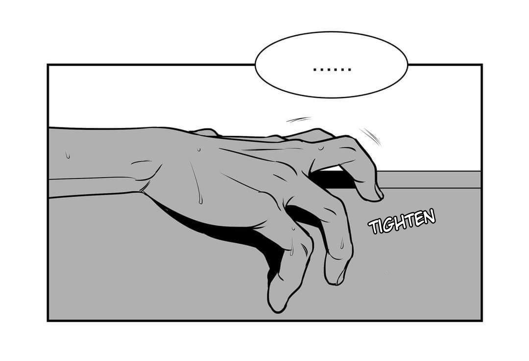 Page 58 of Chapter 63