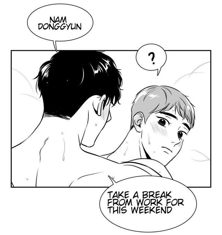 Page 59 of Chapter 63