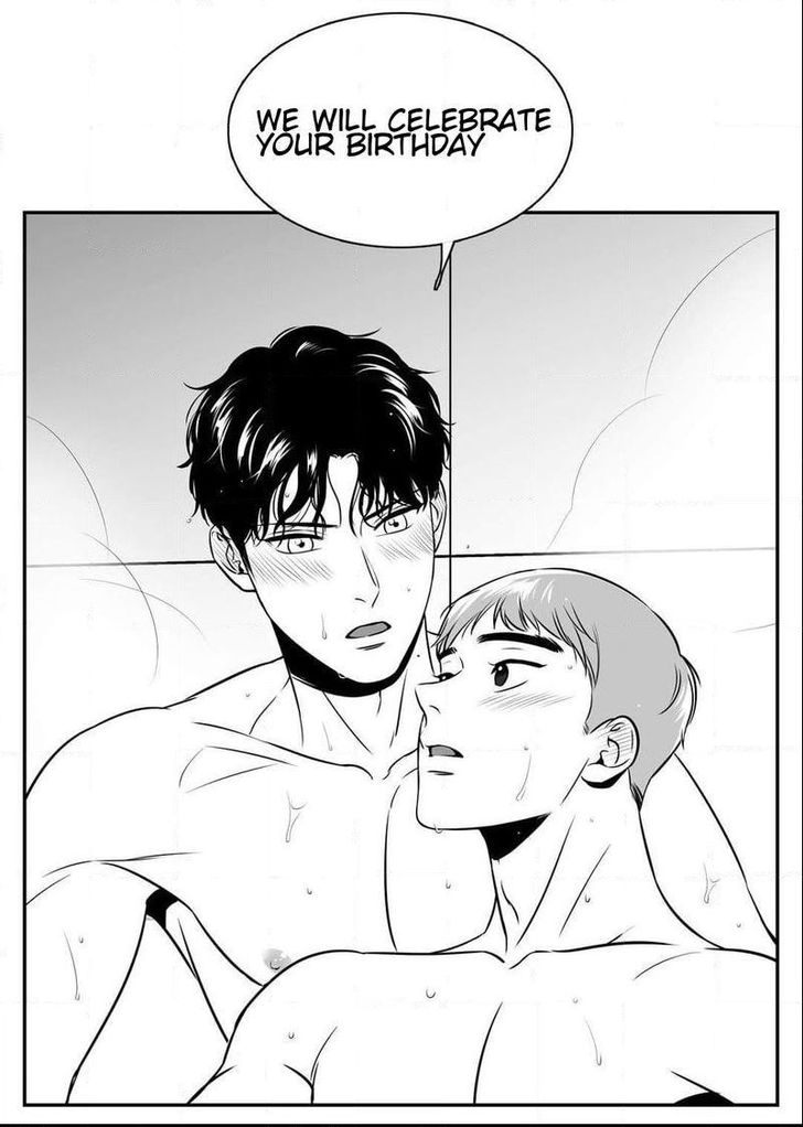 Page 60 of Chapter 63