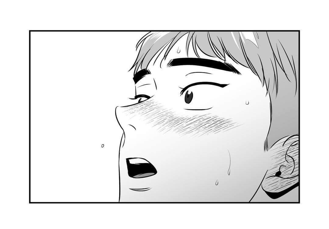 Page 61 of Chapter 63