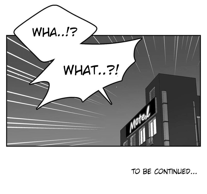 Page 62 of Chapter 63