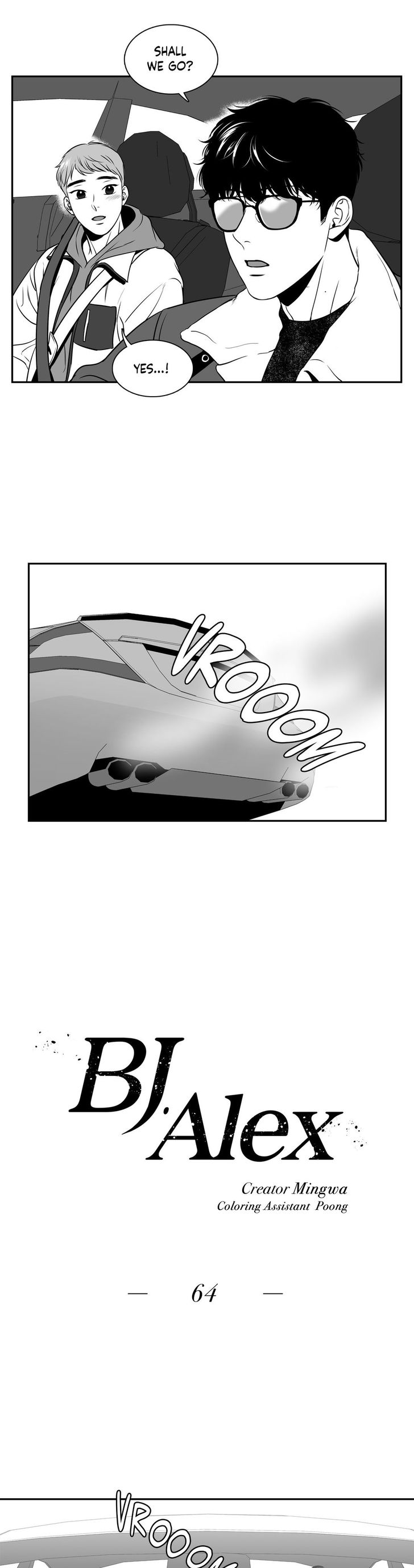 Page 2 of Chapter 64