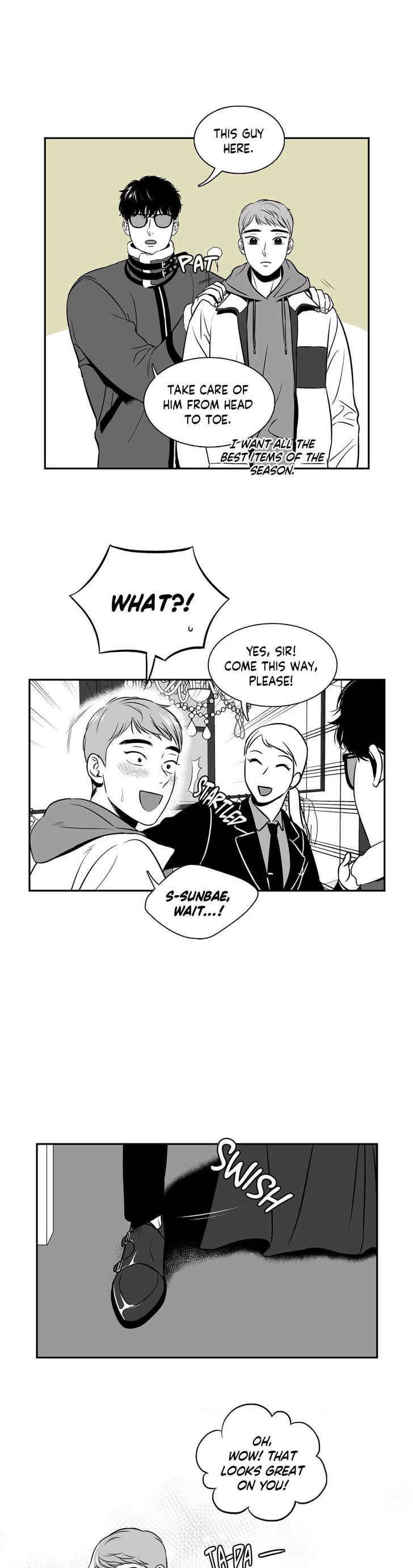 Page 5 of Chapter 64