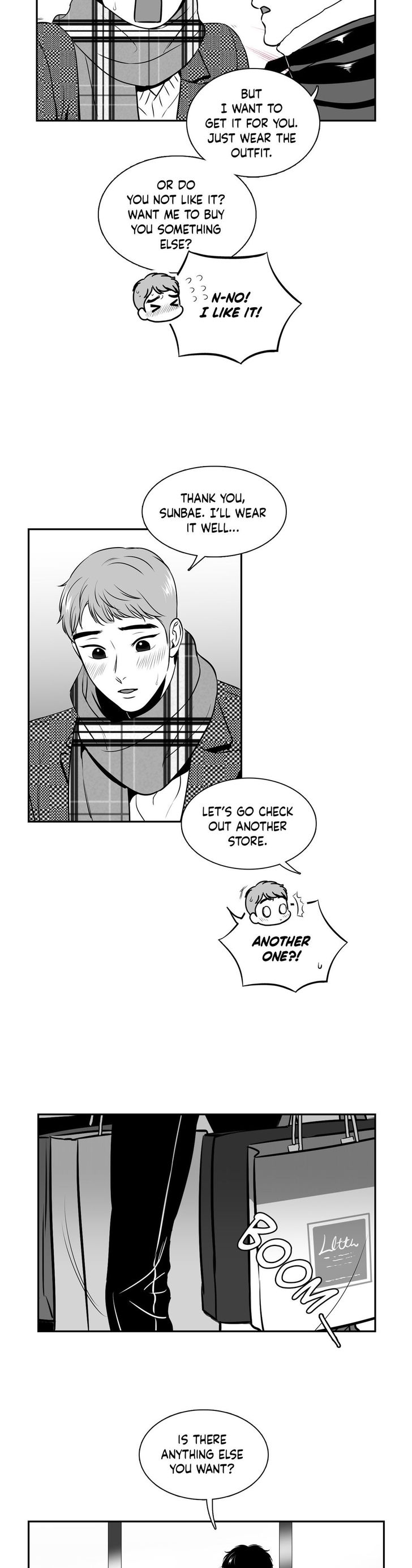 Page 9 of Chapter 64