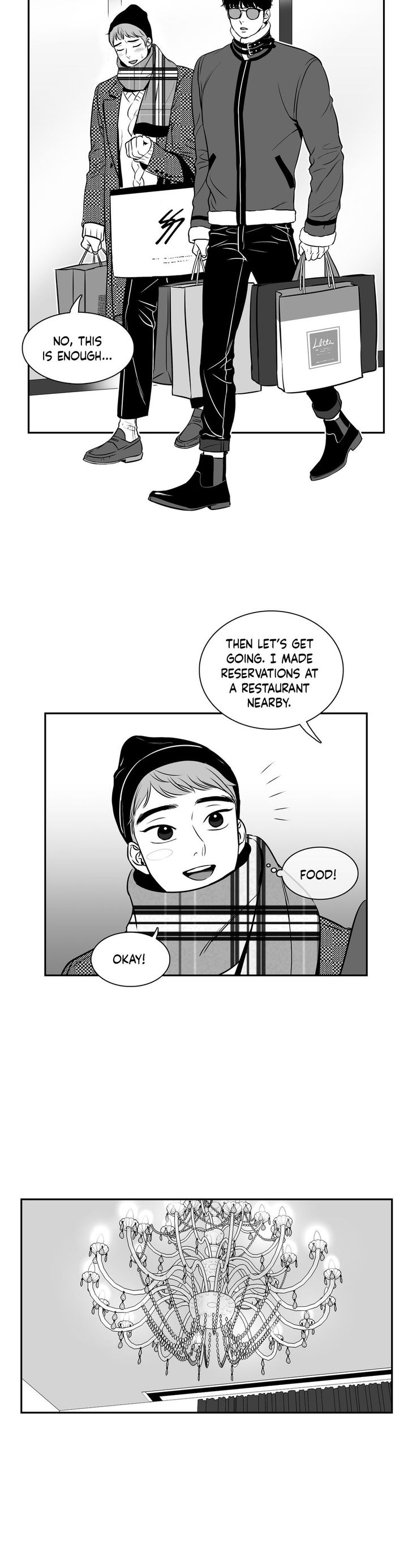Page 10 of Chapter 64