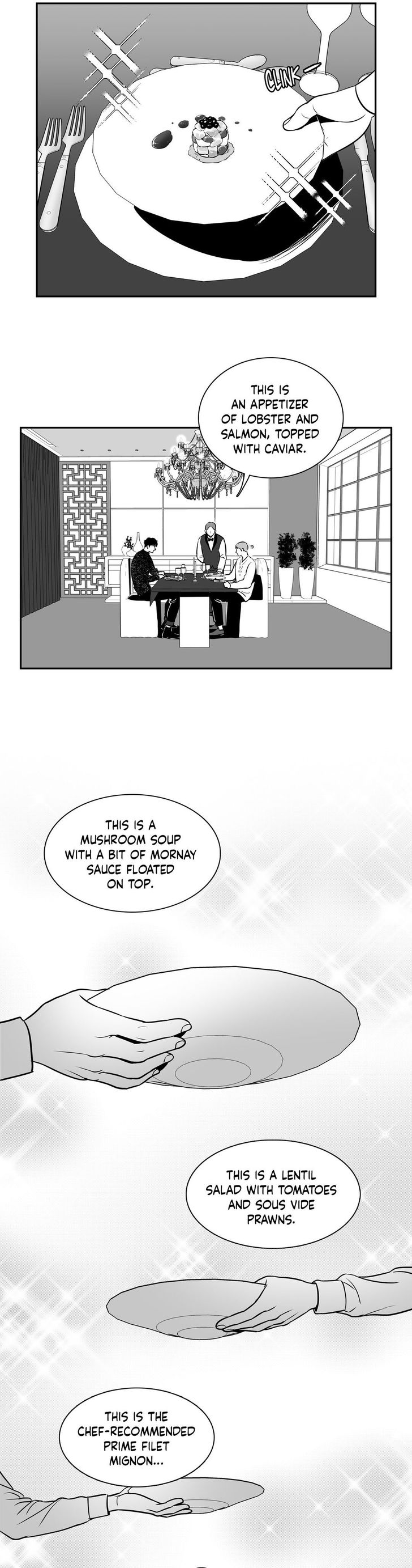 Page 11 of Chapter 64