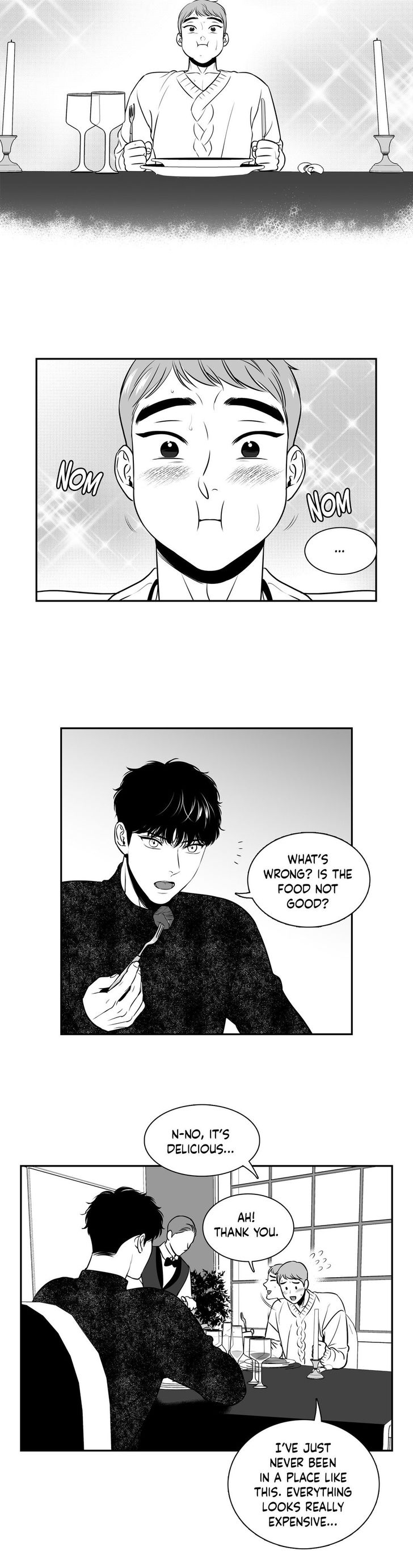 Page 12 of Chapter 64