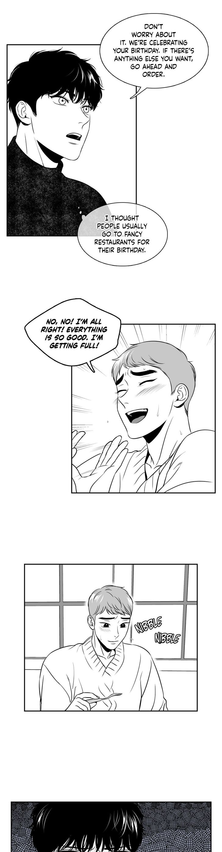Page 13 of Chapter 64