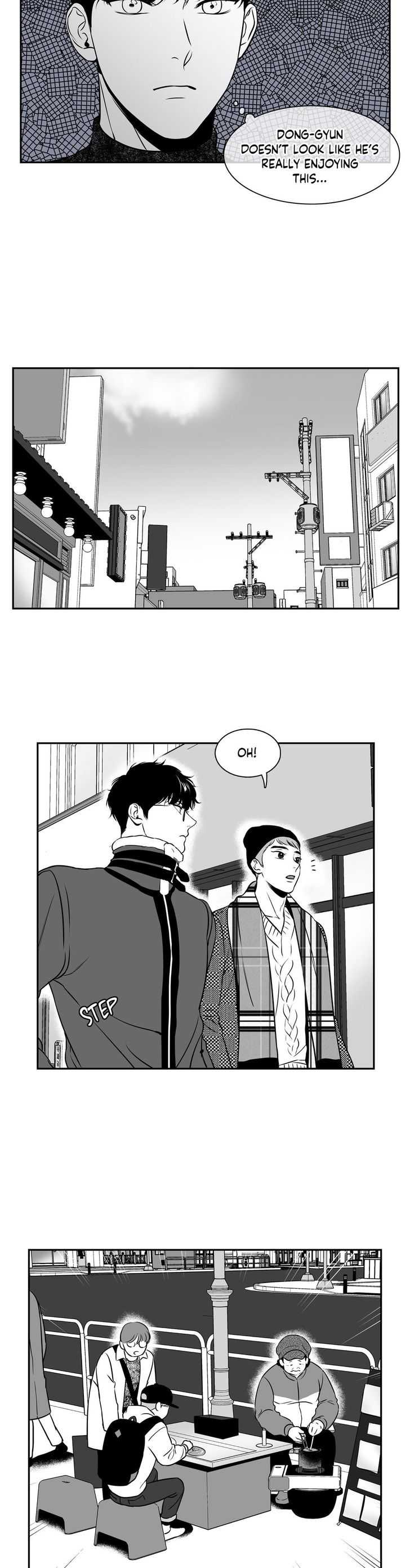 Page 14 of Chapter 64