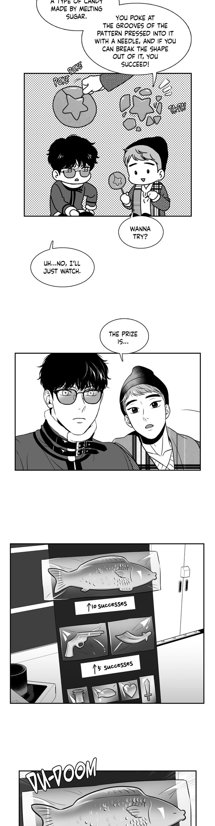 Page 16 of Chapter 64