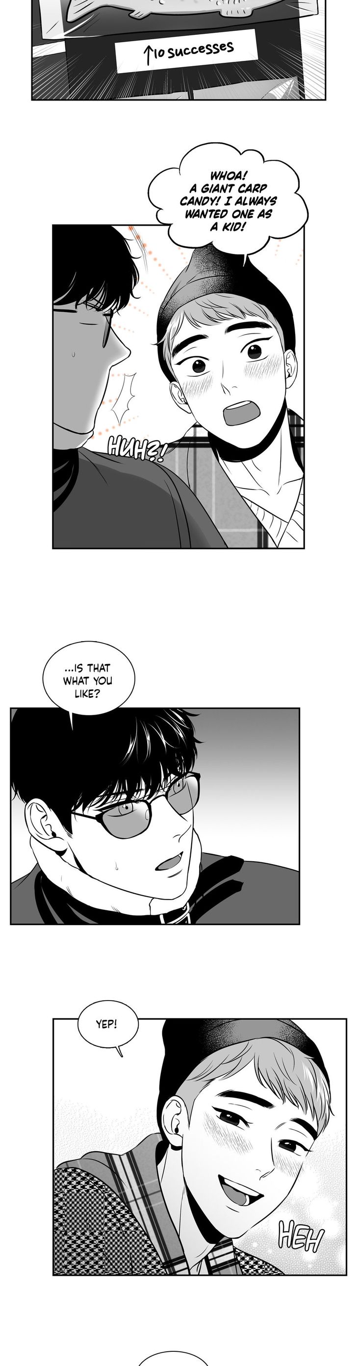 Page 17 of Chapter 64
