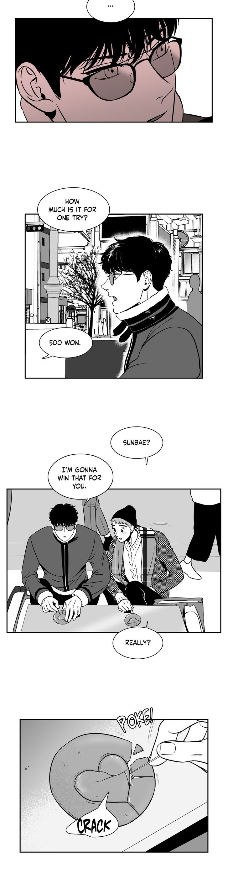 Page 18 of Chapter 64