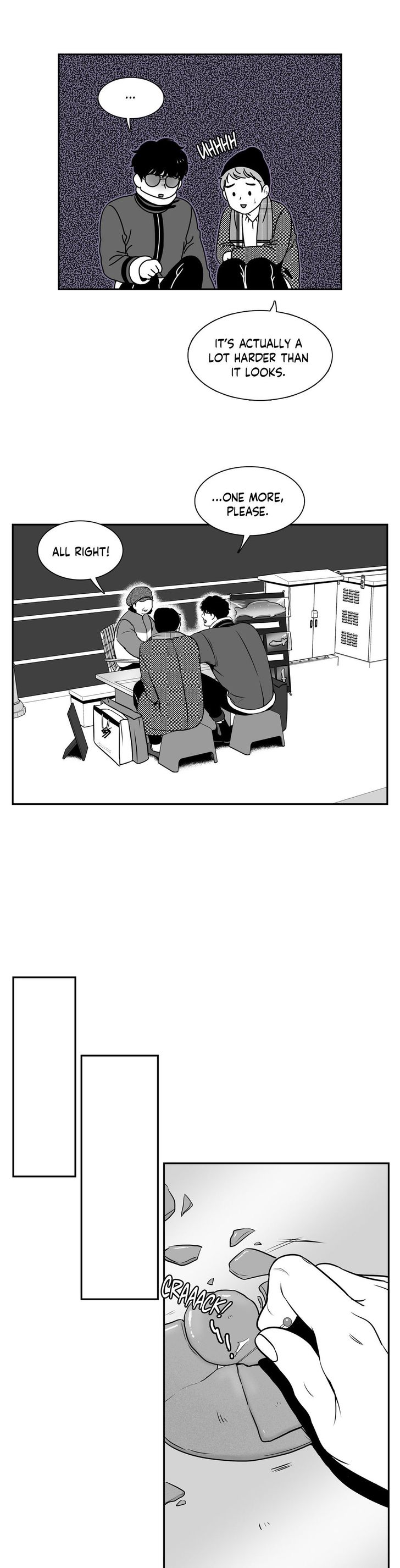 Page 19 of Chapter 64