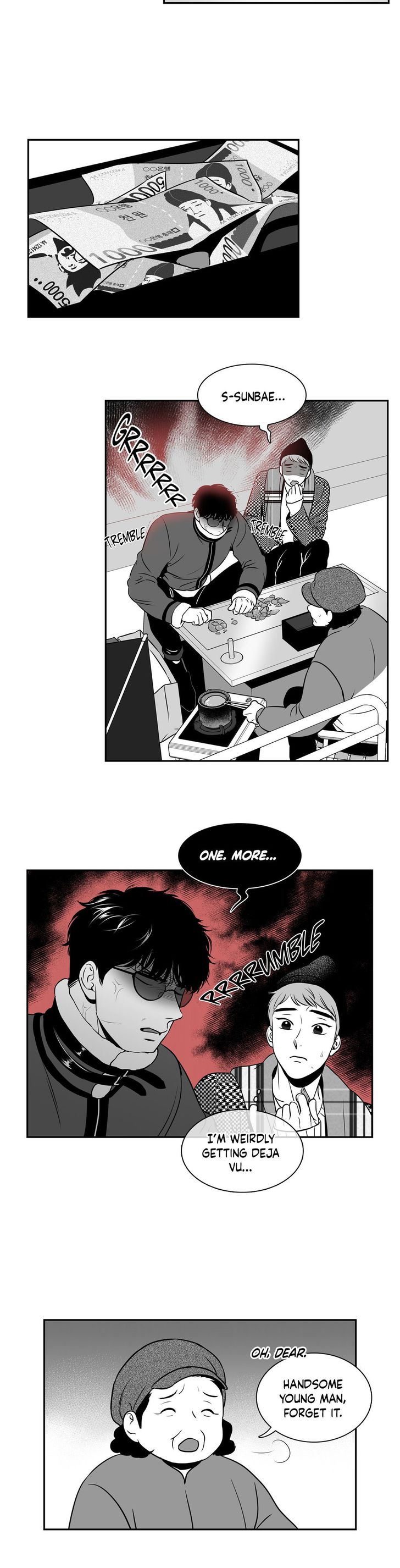Page 20 of Chapter 64