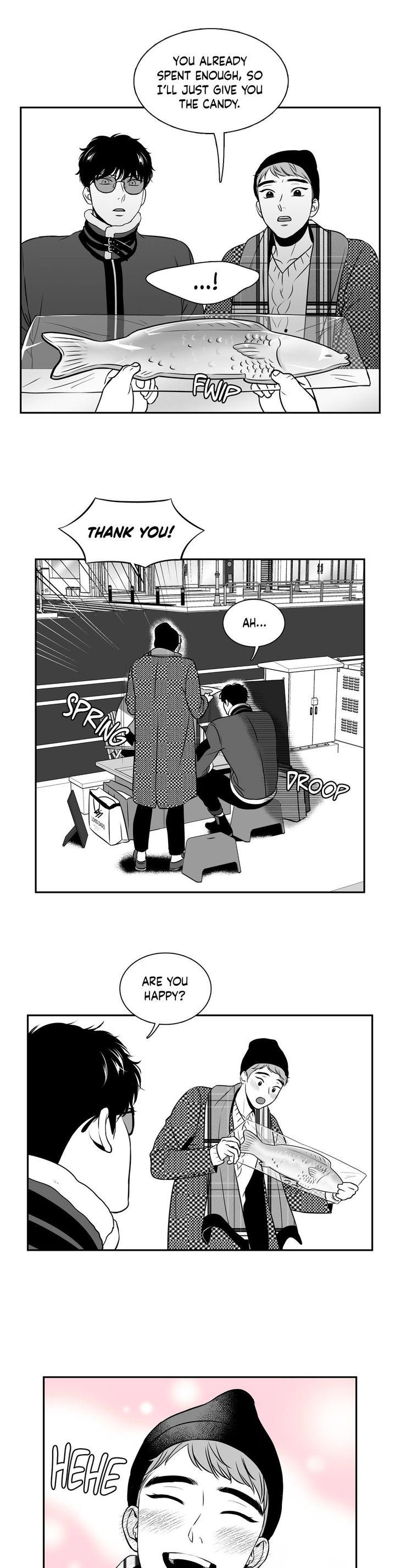Page 21 of Chapter 64
