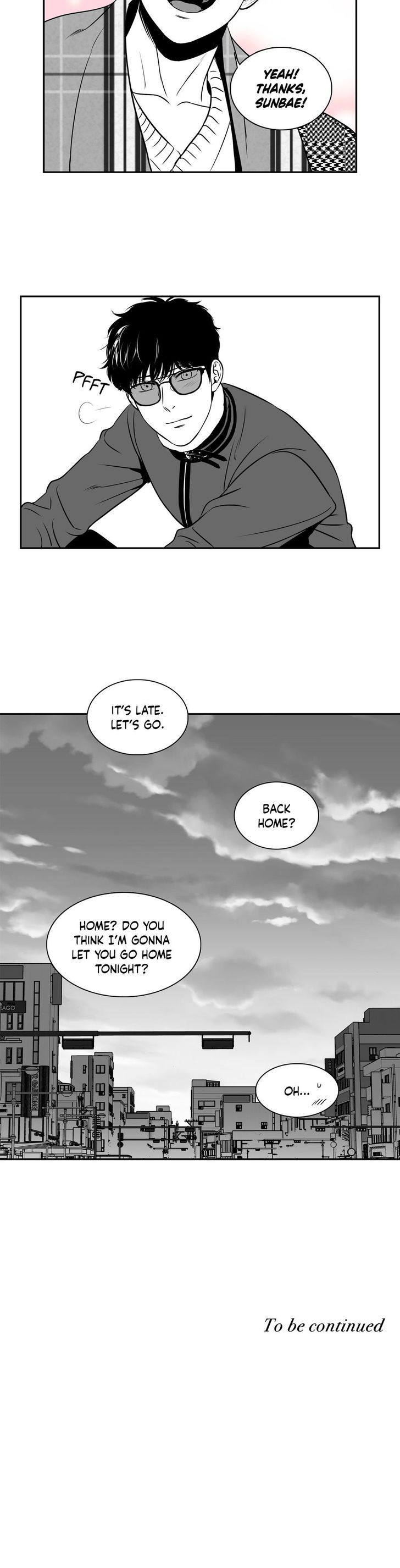 Page 22 of Chapter 64