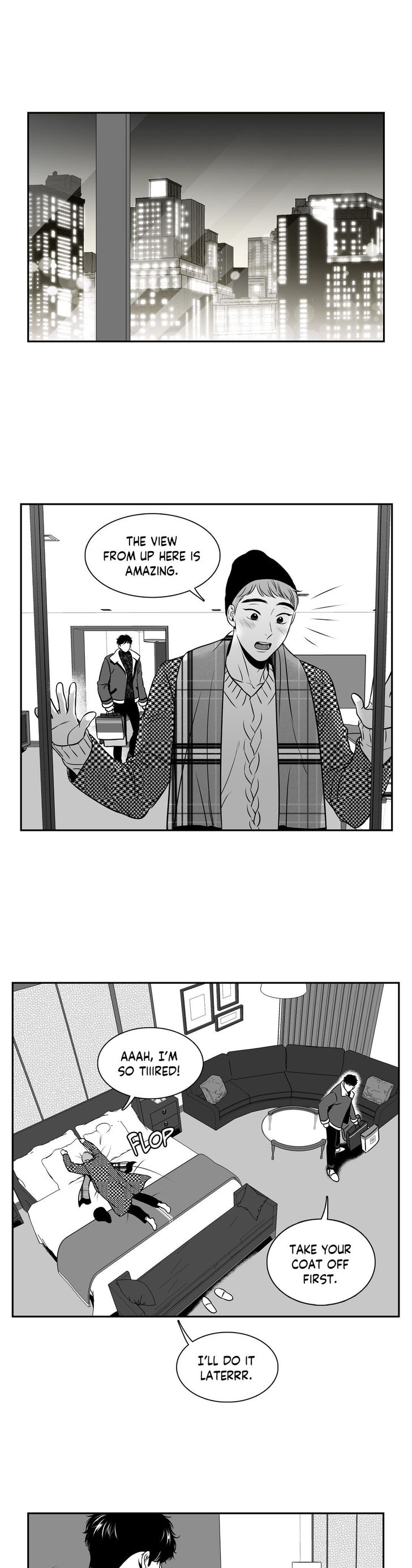 Page 2 of Chapter 65