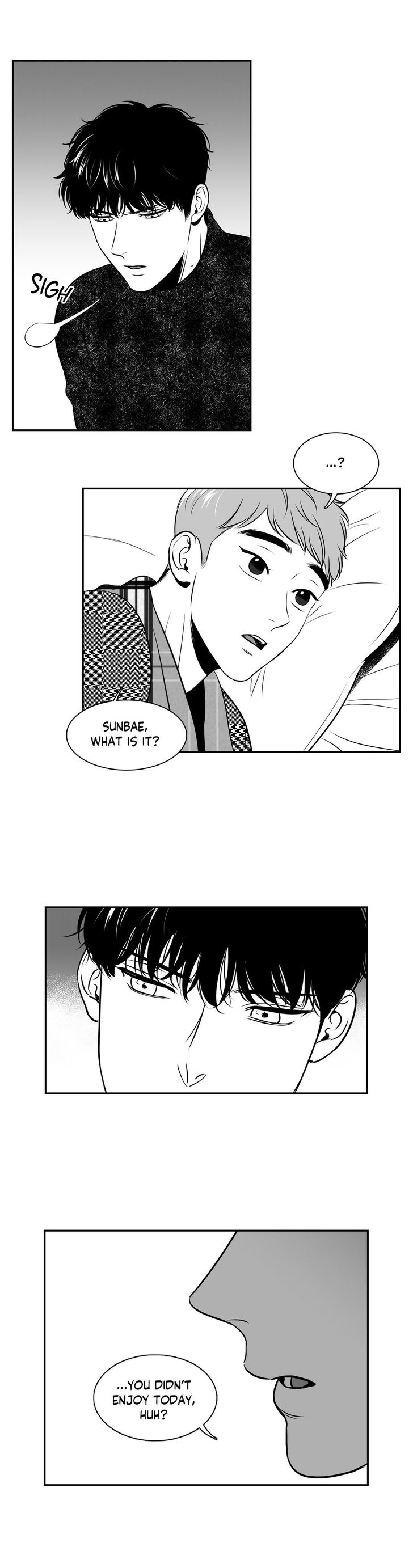 Page 4 of Chapter 65