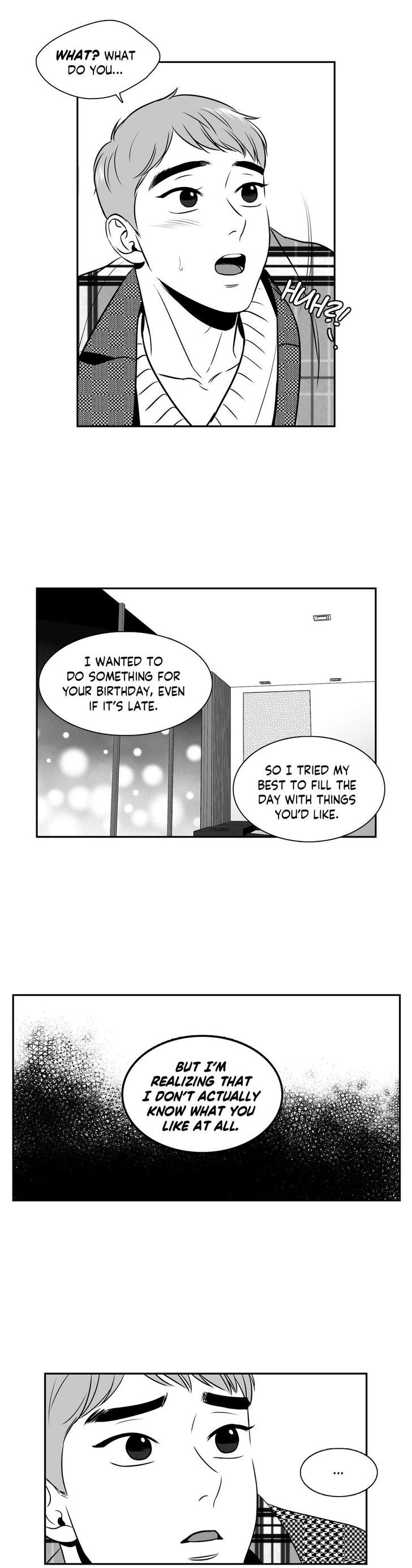 Page 5 of Chapter 65
