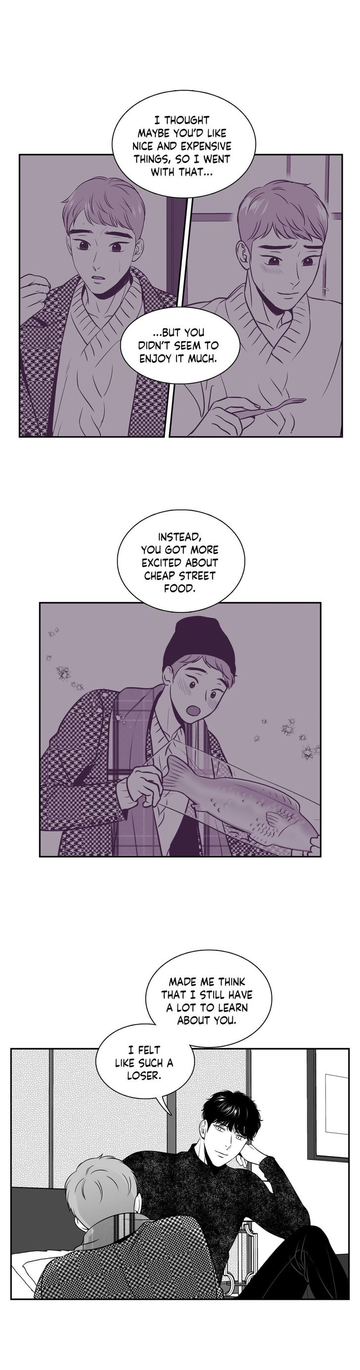 Page 6 of Chapter 65