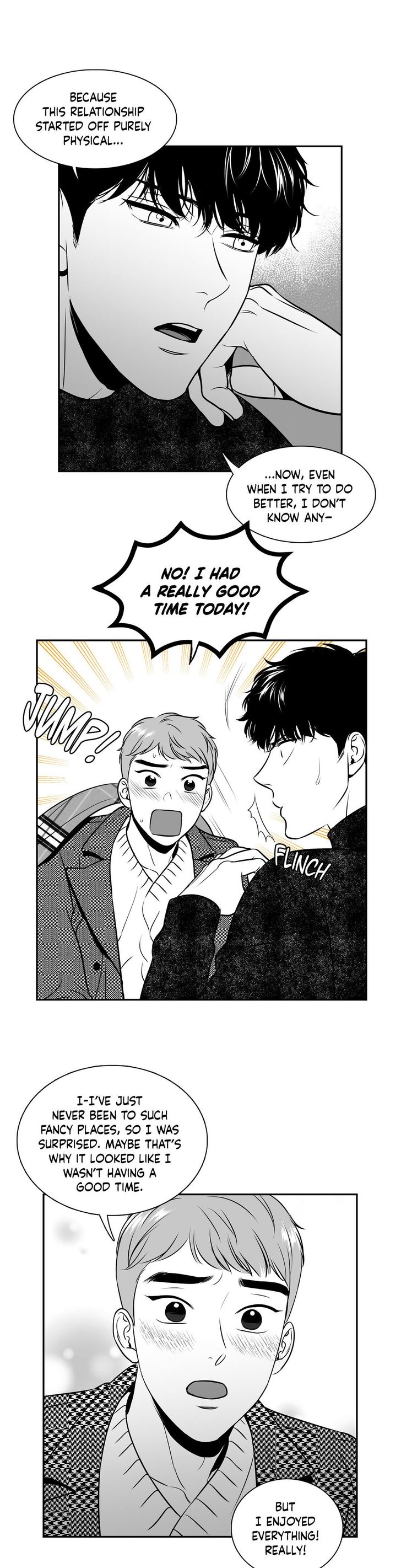 Page 7 of Chapter 65