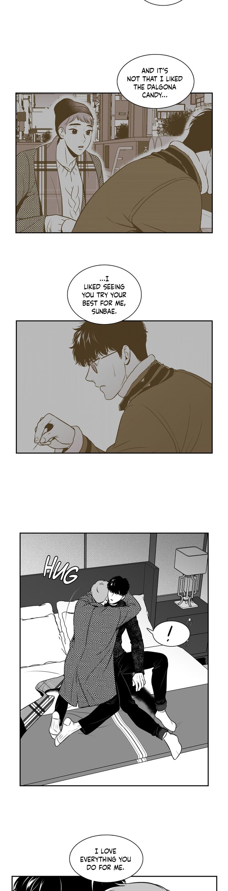 Page 8 of Chapter 65