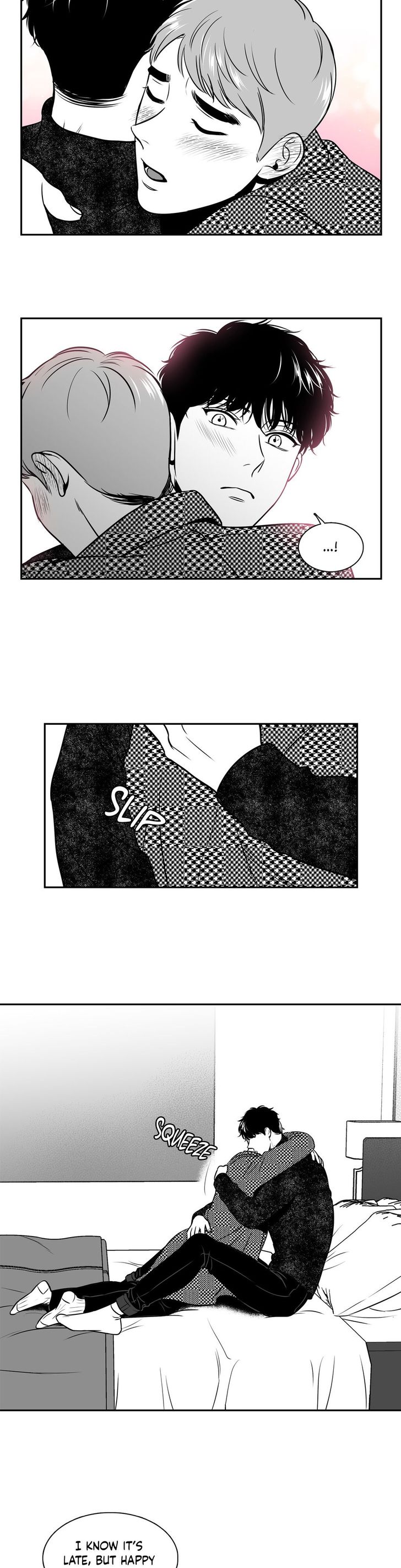 Page 9 of Chapter 65