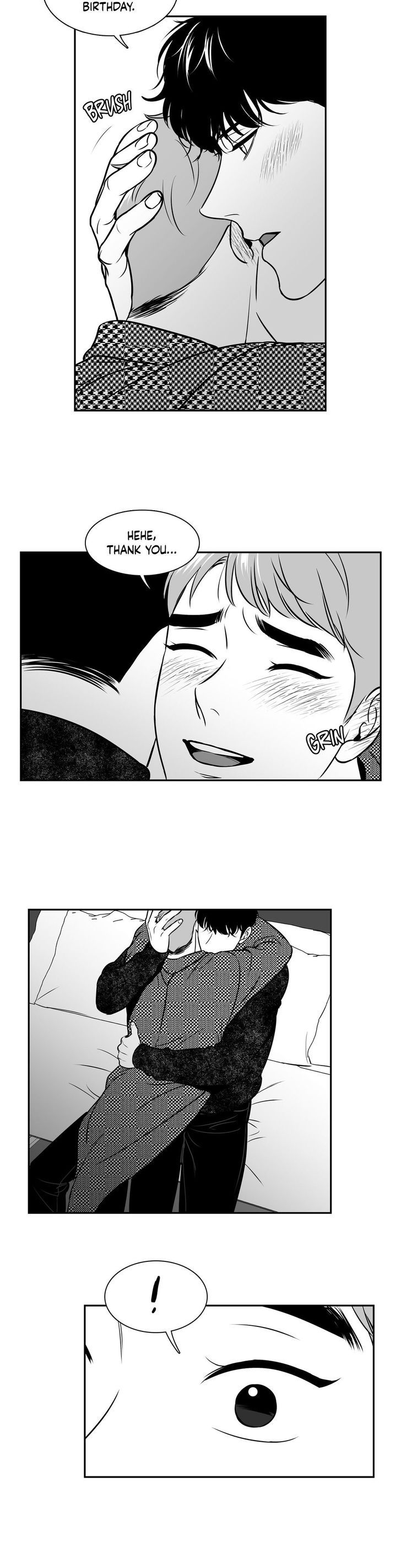 Page 10 of Chapter 65