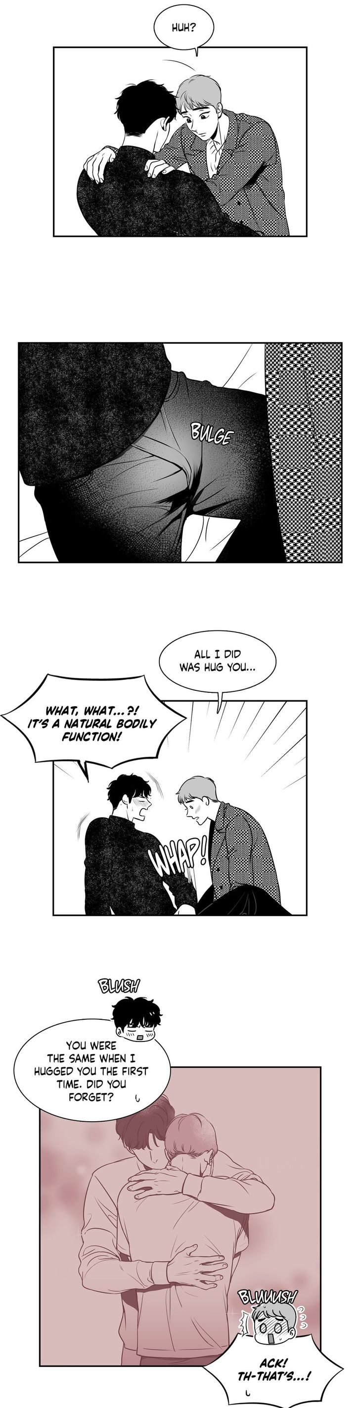 Page 11 of Chapter 65