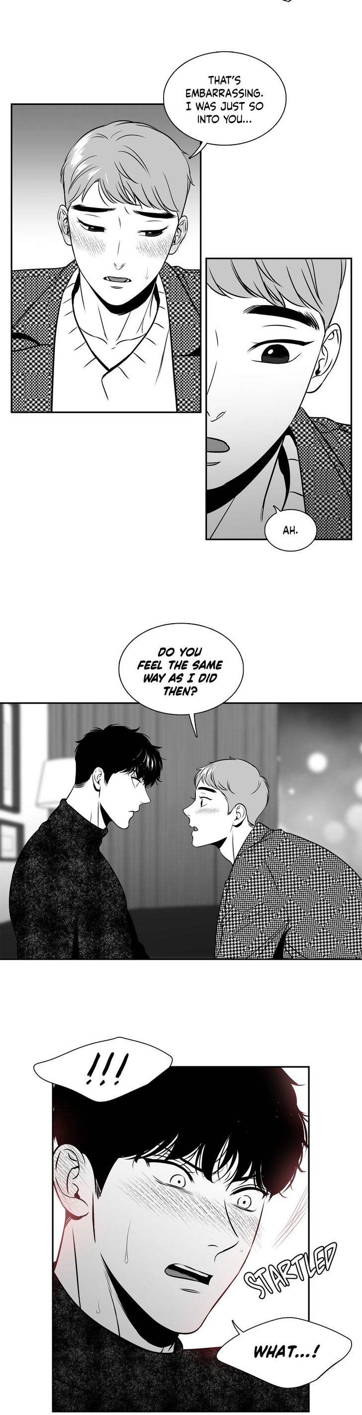 Page 12 of Chapter 65