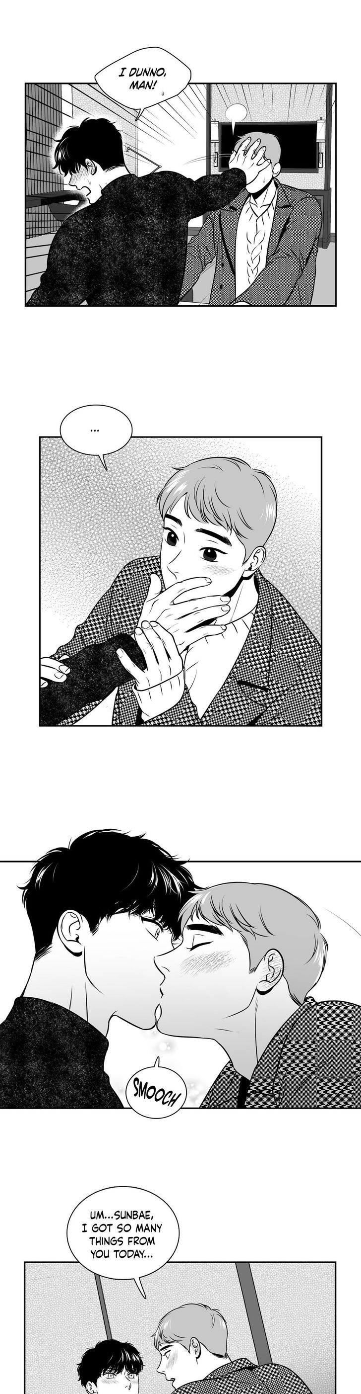 Page 13 of Chapter 65