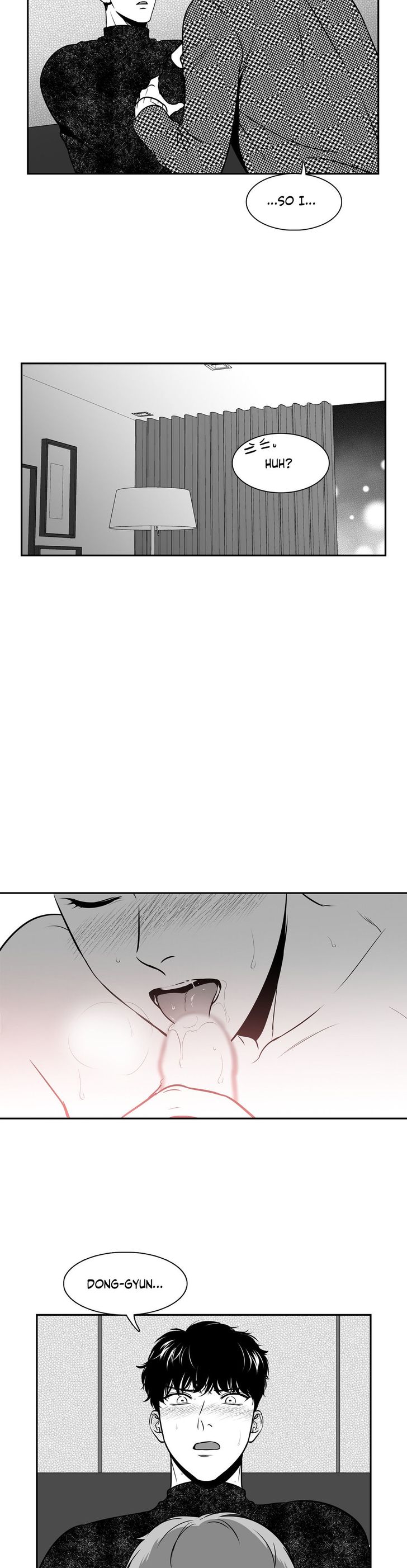 Page 14 of Chapter 65
