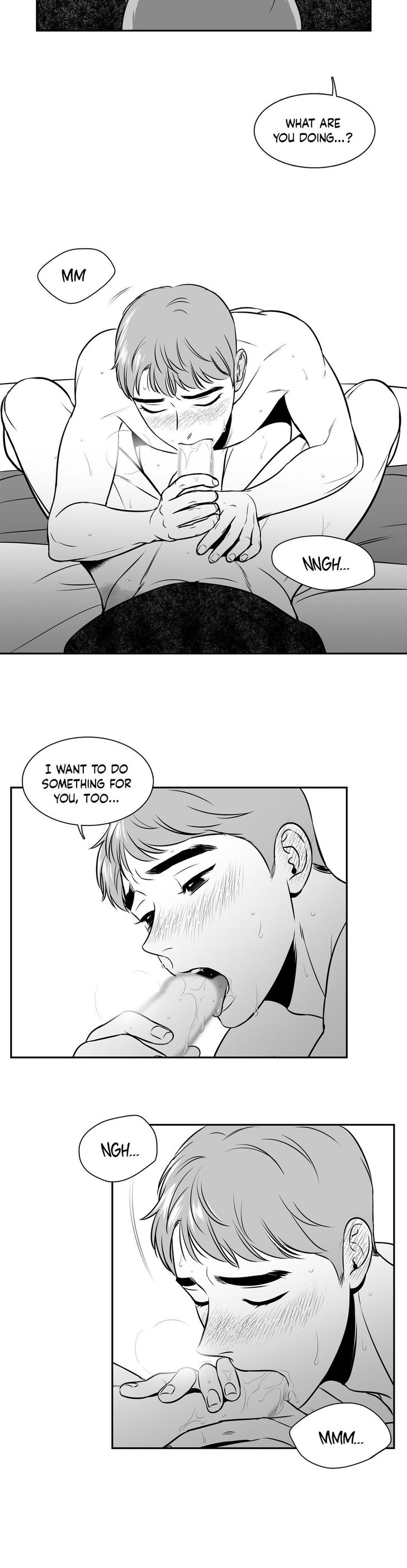 Page 15 of Chapter 65