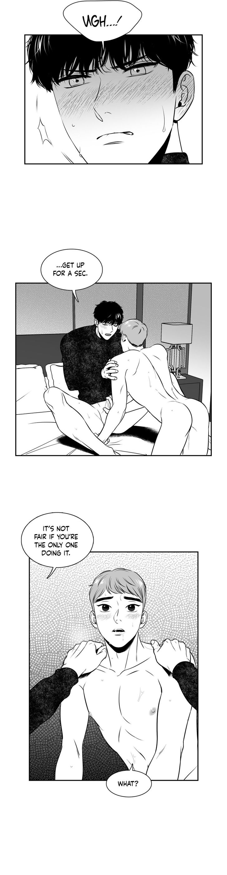 Page 16 of Chapter 65