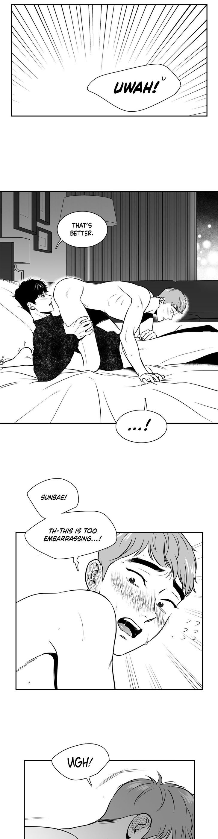 Page 17 of Chapter 65